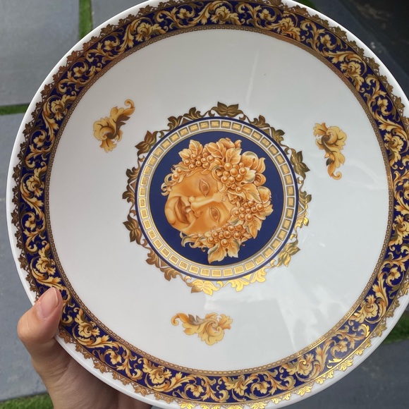 T. Limoges France Depos Porcelain Full set! Price per piece $65! - Picture 16 of 16